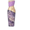 Arabiyat Prestige Parfums De Marly Juodas Current Lolly EDP 100ml