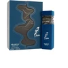 Arabiyat Prestige Habib EDP 100ml
