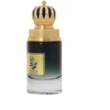 Parfums De Marly C55bf Arabiyat Prestige Hamdan The Sheikh parfumuotas vanduo vyrams 75 ml