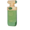 Arabiyat Prestige Hypnotic Vanilla EDP parfumuotas vanduo unisex, 100 ml