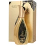 Arabiyat Prestige Kohl Luminous EDP 100ml