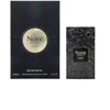 Arabiyat Prestige Noire Absolu EDP 100ml
