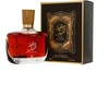Arabiyat Prestige Oud Al Layl EDP parfumuotas vanduo unisex, 100 ml
