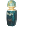Arabiyat Prestige Ramad Earthy ekstraktas 100 ml
