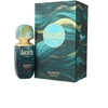 Arabiyat Prestige Ramad Earthy ekstraktas 100 ml