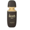 Arabiyat Prestige Ramad Myrrh EDP 100ml