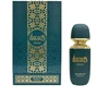 Arabiyat Prestige Ramad Oriental (EDP) Unisex EDP 100 ml