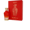 Arabiyat Prestige Rihla EDP 80ml
