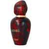 Arabiyat Prestige Rumiel EDP 100ml