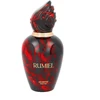Arabiyat Prestige Rumiel EDP 100ml