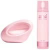 Ariana Grande „Mod Blush“