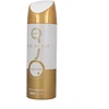 Armaf Club De Nuit Milestone kūno purškiklis, 200 ml