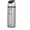 Armaf Club De Nuit Sillage Dezodorantas Purškiklis Unisex, 200 ml