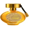 Armaf Mirage Woman EDP 100ml