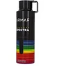 Armaf Odyssey Spectra kūno purškiklis, 200 ml