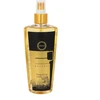 Armaf „Odyssey Wild One Gold Edition“ – kūno purškiklis