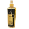 Armaf „Odyssey Wild One Gold Edition“ – kūno purškiklis