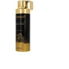 Armaf Odyssey Wild One Gold kūno purškalas, 200 ml