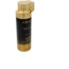 Armaf Odyssey Wild One Gold kūno purškalas, 200 ml