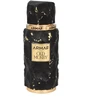 Armaf Old Money EDP 100ml