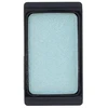 ARTDECO Eyeshadow Duochrome akių šešėliai, atspalvis: 255 Aero Spring Žalias, 0.8 g