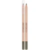 "Artdeco Smooth Eye Liner" alyvuogių aliejaus akių pieštukas
