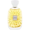 Atelier des Ors Choeur Des Anges EDP parfumuotas vanduo Unisex, 100 ml