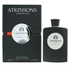 Atkinsons 41 Burlington Arcade Eau De Parfum Purškiklis 100ml
