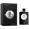 Atkinsons 41 Burlington Arcade Eau De Parfum Purškiklis 100ml