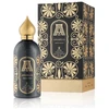 Kvepalai moterims Attar Collection Annabella EDP, 100 ml