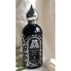 Attar Collection Crystal Love For Him EDP 100 ml