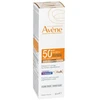 Avene Anti-Stain fluidas 40ml