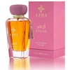 Azhar jai EDP