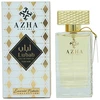 Azha Lubab parfum purškiklis 100ml