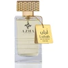 Azha Lubab parfum purškiklis 100ml
