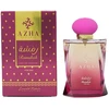 Azha Ramshah perfumuotas vanduo purškalas 100 ml