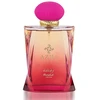 Azha Ramshah perfumuotas vanduo purškalas 100 ml