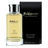 Baldessarini Classic losjonas po skutimosi, 75 ml