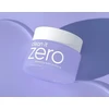 Banila Co Clean it Zero Calming, 100 ml