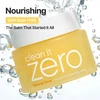 Banila Co Clean it Zero maitininantis, 100 ml