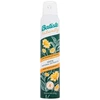 Batiste Naturally Žalias Tea & Chamomile Sausas šampūnas