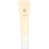 Beauty of Joseon Ginseng + Retinal Revive Eye Serum paakių serumas su ženšeniu, 30 ml