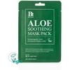 Benton Aloe Soothing Mask Pack veido kaukė, 23 g