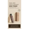 Benton Snail Bee High Content Skin Toneris, 150 ml
