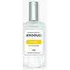 Parfums Berdoues, 1902 Tonique, Eau De Cologne, Unisex, 125 ml
