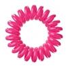 Bifull bFULL Bobbles plaukų gumytė Rosa - rožinė