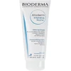 BIODERMA Atoderm Intensive Baume Body Balm raminamasis kremas sausai odai, 200 ml