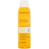 Kūno dulksna nuo saulės Bioderma Photoderm Mist SPF50+, 150 ml