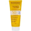 Bioderma apsauginis kūno losjonas PHOTODERM LAIT ULTRA, SPF50+, 200 ml