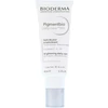 Bioderma Pigmentbio Daily care SPF 50+ Skaistinantis dieninis veido kremas, 40 ml